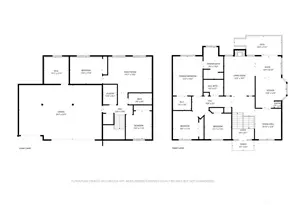 4411 172nd Pl SW, Lynnwood, WA 98037 - Photo 40