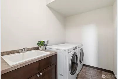 4411 172nd Place SW, Lynnwood, WA 98037 - Photo 30