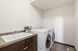 4411 172nd Pl SW, Lynnwood, WA 98037 - Photo 30