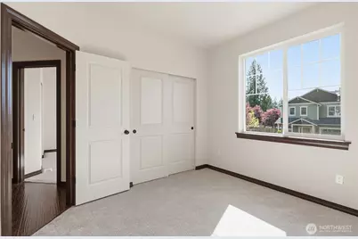 4411 172nd Place SW, Lynnwood, WA 98037 - Photo 18
