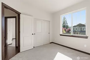 4411 172nd Pl SW, Lynnwood, WA 98037 - Photo 18