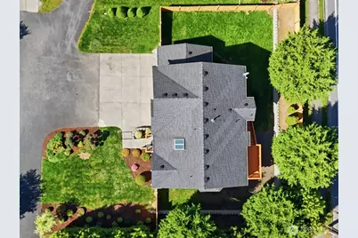 4411 172nd Place SW, Lynnwood, WA 98037 - Photo 38