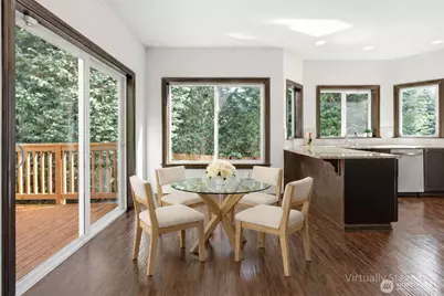 4411 172nd Place SW, Lynnwood, WA 98037 - Photo 6