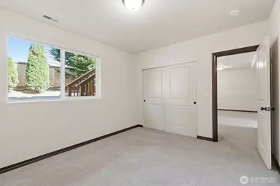 4411 172nd Place SW, Lynnwood, WA 98037 - Photo 26