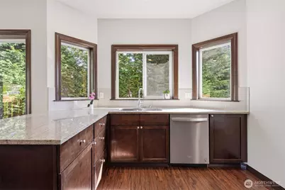 4411 172nd Place SW, Lynnwood, WA 98037 - Photo 8