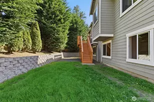 4411 172nd Pl SW, Lynnwood, WA 98037 - Photo 36
