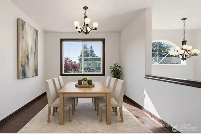 4411 172nd Place SW, Lynnwood, WA 98037 - Photo 10