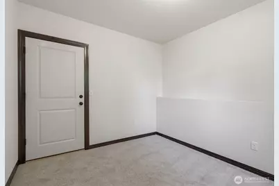 4411 172nd Place SW, Lynnwood, WA 98037 - Photo 32