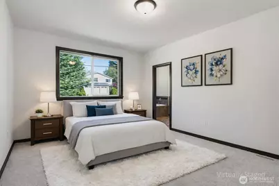 4411 172nd Place SW, Lynnwood, WA 98037 - Photo 12