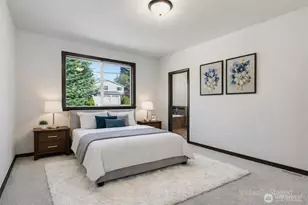 4411 172nd Pl SW, Lynnwood, WA 98037 - Photo 12