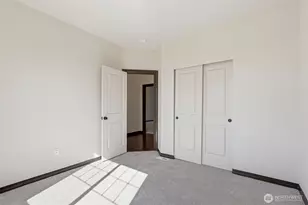 4411 172nd Pl SW, Lynnwood, WA 98037 - Photo 20