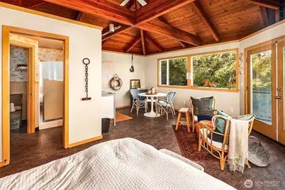 1363 Country Club Drive, Camano Island, WA 98282 - Photo 28