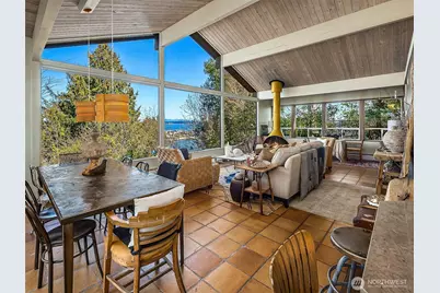 1363 Country Club Drive, Camano Island, WA 98282 - Photo 10
