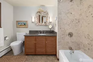 1363 Country Club Dr, Camano Island, WA 98282 - Photo 20