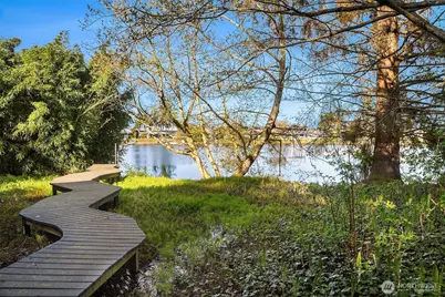 1363 Country Club Drive, Camano Island, WA 98282 - Photo 24