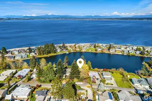 1363 Country Club Dr, Camano Island, WA 98282 - Photo 34