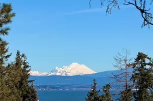 1363 Country Club Dr, Camano Island, WA 98282 - Photo 4