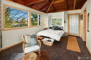 1363 Country Club Dr, Camano Island, WA 98282 - Photo 30