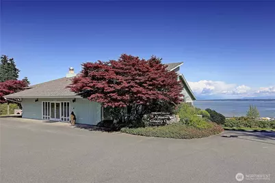 1363 Country Club Drive, Camano Island, WA 98282 - Photo 36
