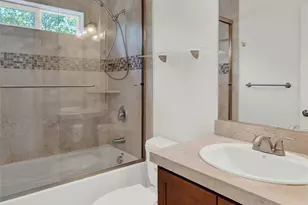 2608 142nd Ave SW, Lakebay, WA 98349 - Photo 22
