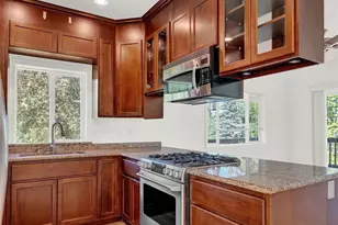 2608 142nd Ave SW, Lakebay, WA 98349 - Photo 14