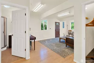 2608 142nd Ave SW, Lakebay, WA 98349 - Photo 26