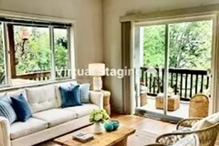 2608 142nd Ave SW, Lakebay, WA 98349 - Photo 10