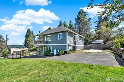 2608 142nd Avenue SW, Lakebay, WA 98349 - Photo 28