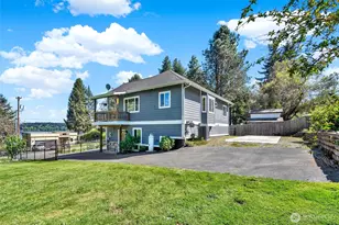 2608 142nd Ave SW, Lakebay, WA 98349 - Photo 28