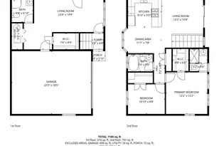 2608 142nd Ave SW, Lakebay, WA 98349 - Photo 6
