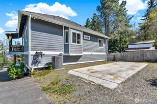 2608 142nd Ave SW, Lakebay, WA 98349 - Photo 30