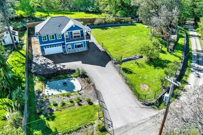 2608 142nd Avenue SW, Lakebay, WA 98349 - Photo 2