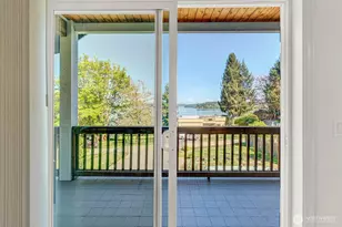 2608 142nd Ave SW, Lakebay, WA 98349 - Photo 12