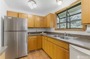 811 Ella Street NE, East Wenatchee, WA 98802 - Photo 10