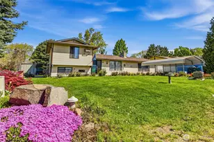 811 Ella Street NE, East Wenatchee, WA 98802 - Photo 2