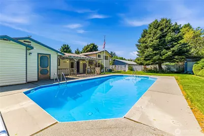 811 Ella Street NE, East Wenatchee, WA 98802 - Photo 24