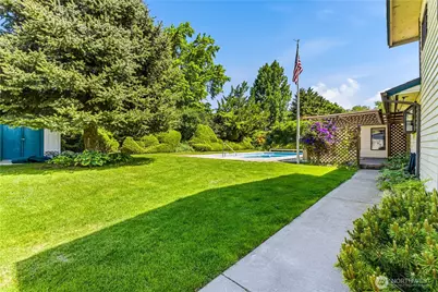811 Ella Street NE, East Wenatchee, WA 98802 - Photo 22