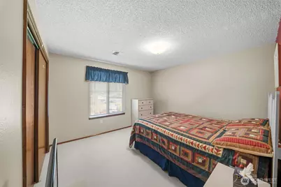 8573 Conifer Court SE, Olympia, WA 98513 - Photo 22