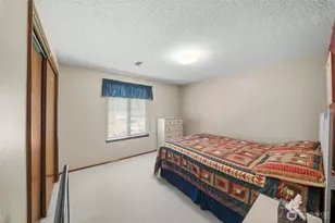 8573 Conifer Ct SE, Olympia, WA 98513 - Photo 22
