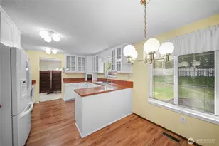 8573 Conifer Ct SE, Olympia, WA 98513 - Photo 6