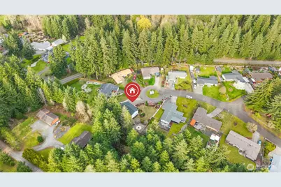 8573 Conifer Court SE, Olympia, WA 98513 - Photo 32