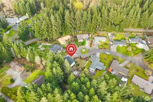 8573 Conifer Ct SE, Olympia, WA 98513 - Photo 32
