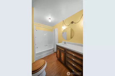 8573 Conifer Court SE, Olympia, WA 98513 - Photo 16