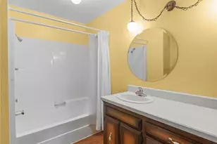8573 Conifer Ct SE, Olympia, WA 98513 - Photo 16