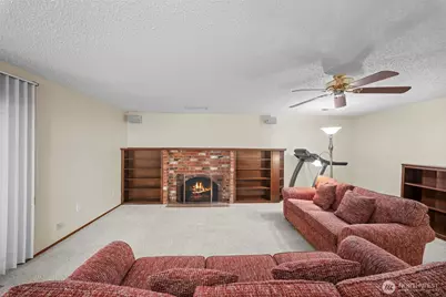 8573 Conifer Court SE, Olympia, WA 98513 - Photo 12