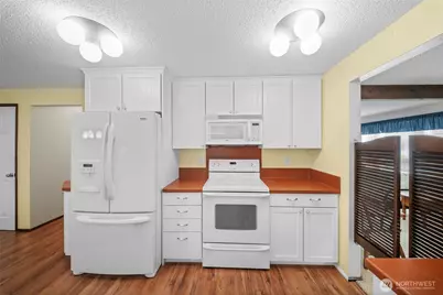 8573 Conifer Court SE, Olympia, WA 98513 - Photo 8