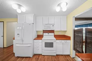 8573 Conifer Ct SE, Olympia, WA 98513 - Photo 8