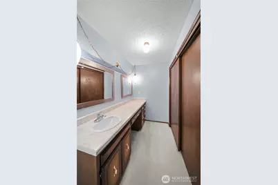 8573 Conifer Court SE, Olympia, WA 98513 - Photo 20