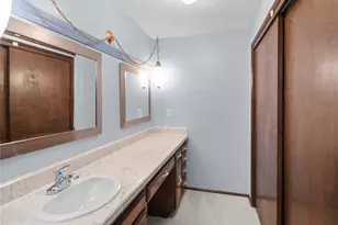 8573 Conifer Ct SE, Olympia, WA 98513 - Photo 20