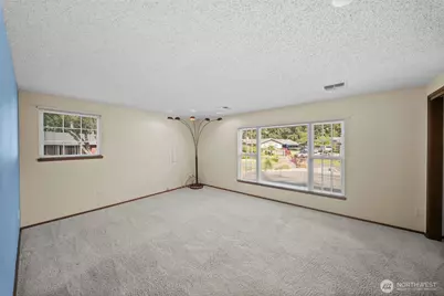 8573 Conifer Court SE, Olympia, WA 98513 - Photo 14